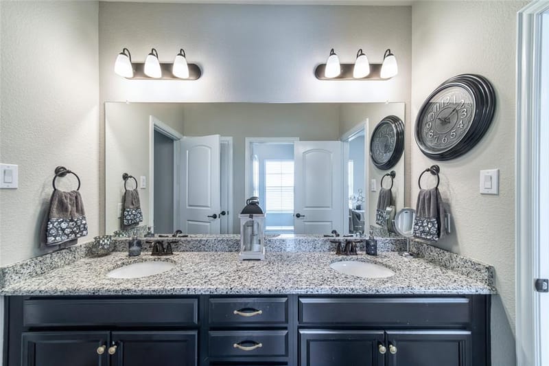 2109 Swanmore Way, Forney TX 75126 - Photo 36