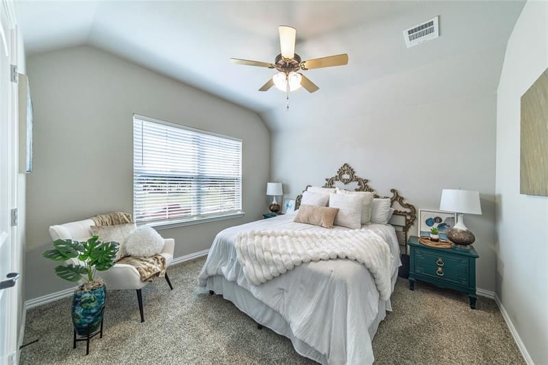 2109 Swanmore Way, Forney TX 75126 - Photo 32