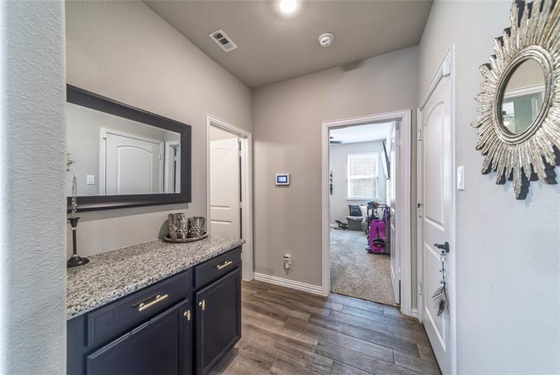2109 Swanmore Way, Forney TX 75126 - Photo 28