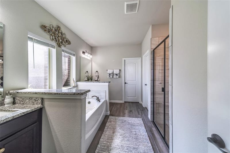 2109 Swanmore Way, Forney TX 75126 - Photo 24