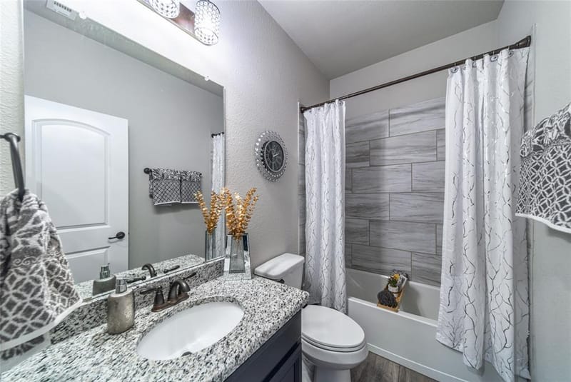 2109 Swanmore Way, Forney TX 75126 - Photo 30