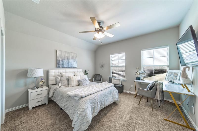 2109 Swanmore Way, Forney TX 75126 - Photo 34