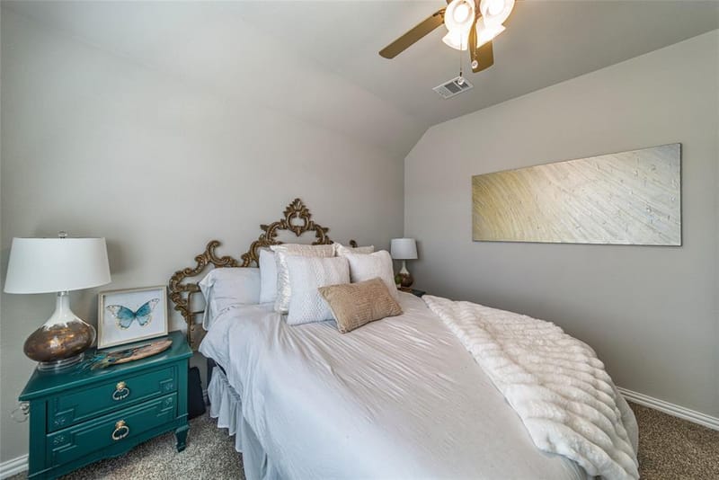 2109 Swanmore Way, Forney TX 75126 - Photo 33