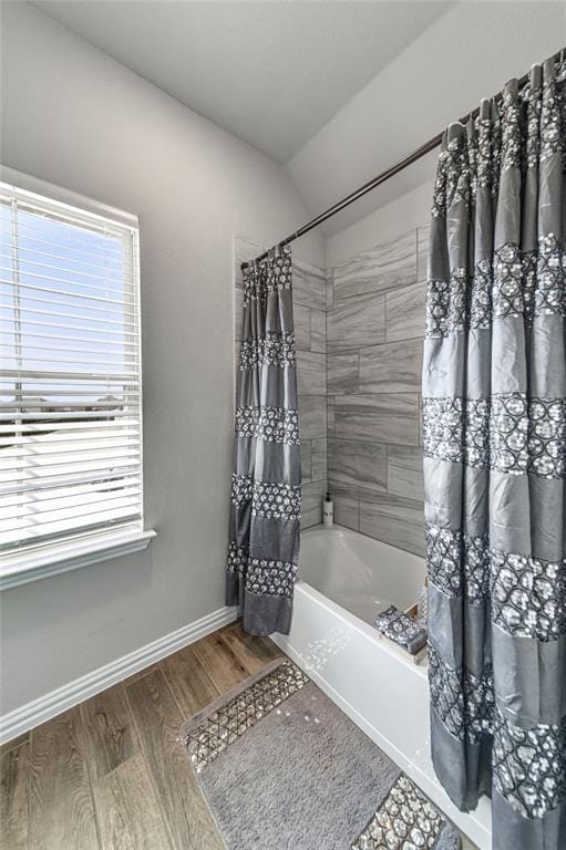 2109 Swanmore Way, Forney TX 75126 - Photo 37