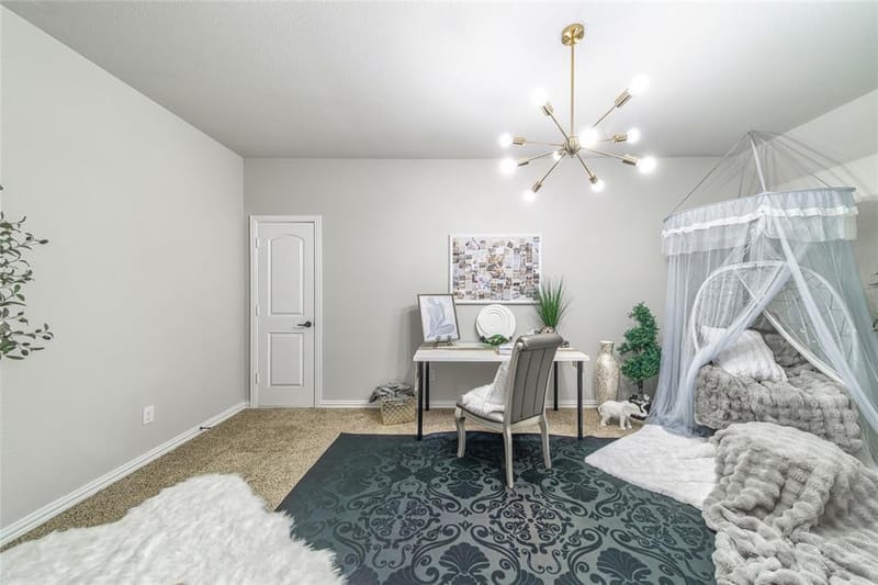 2109 Swanmore Way, Forney TX 75126 - Photo 39