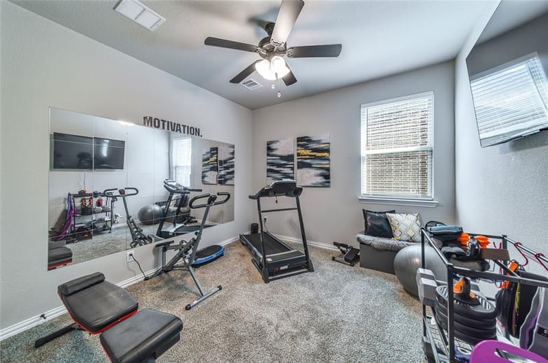 2109 Swanmore Way, Forney TX 75126 - Photo 29