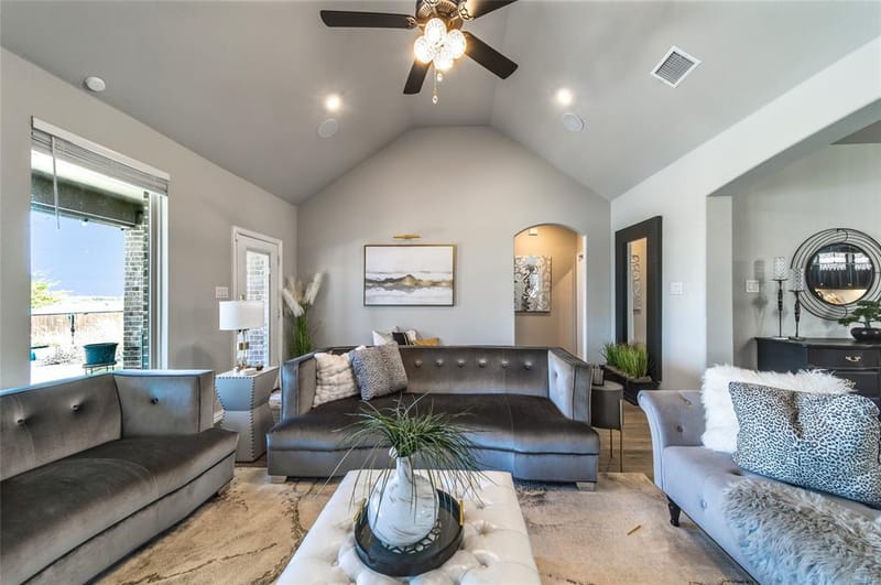 2109 Swanmore Way, Forney TX 75126 - Photo 21