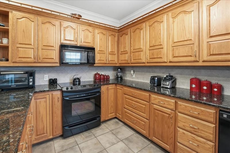 16378 County Road 431, Lindale TX 75771 - Photo 23