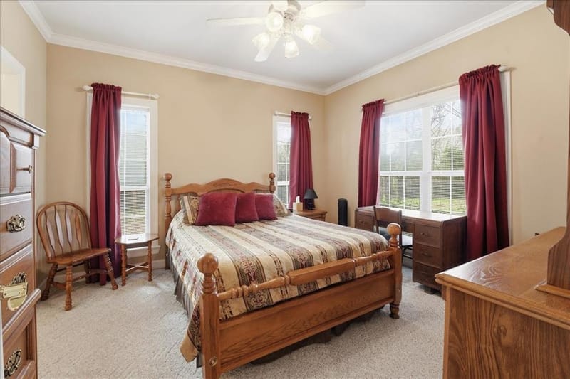 16378 County Road 431, Lindale TX 75771 - Photo 2
