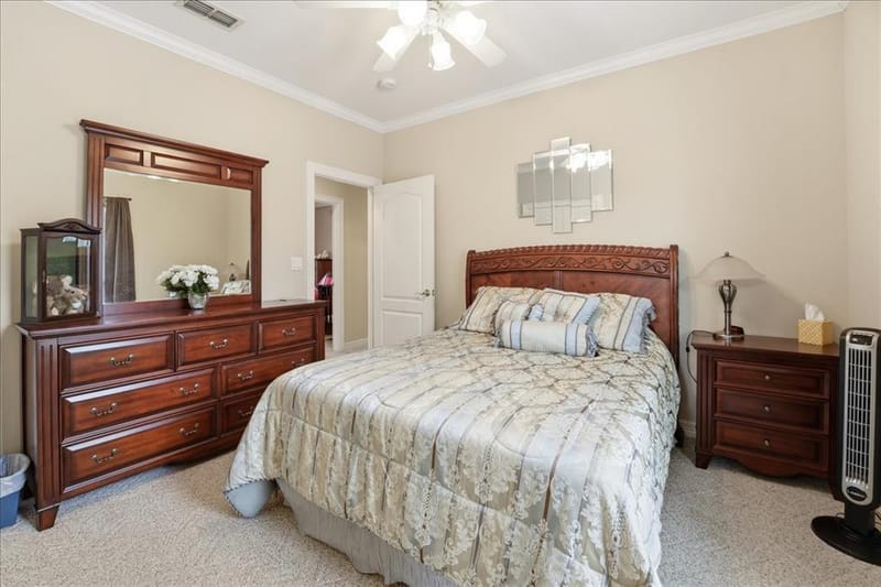 16378 County Road 431, Lindale TX 75771 - Photo 6