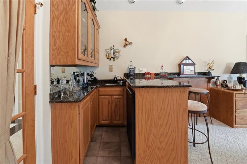16378 County Road 431, Lindale TX 75771 - Photo 13