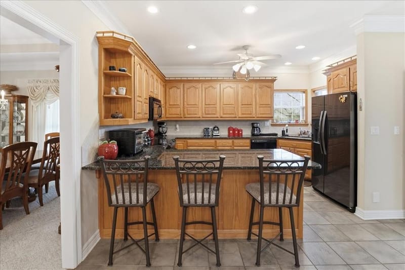 16378 County Road 431, Lindale TX 75771 - Photo 26