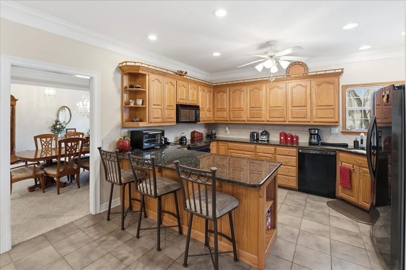 16378 County Road 431, Lindale TX 75771 - Photo 22