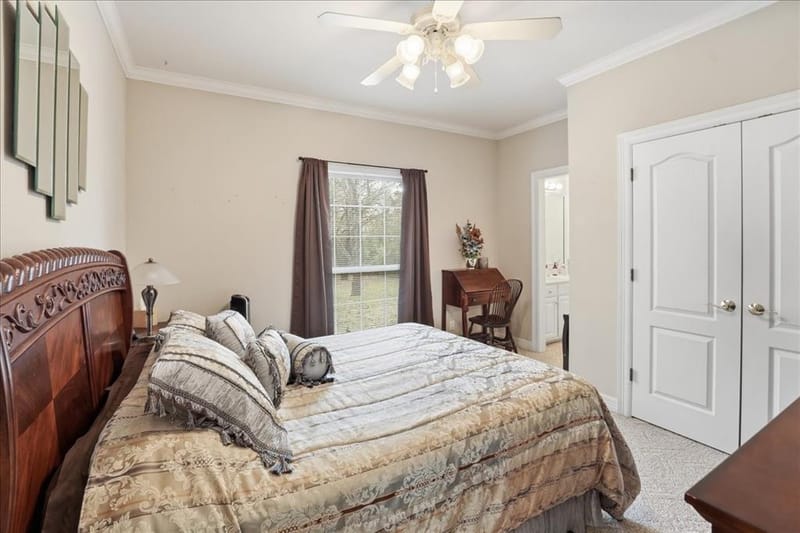16378 County Road 431, Lindale TX 75771 - Photo 7