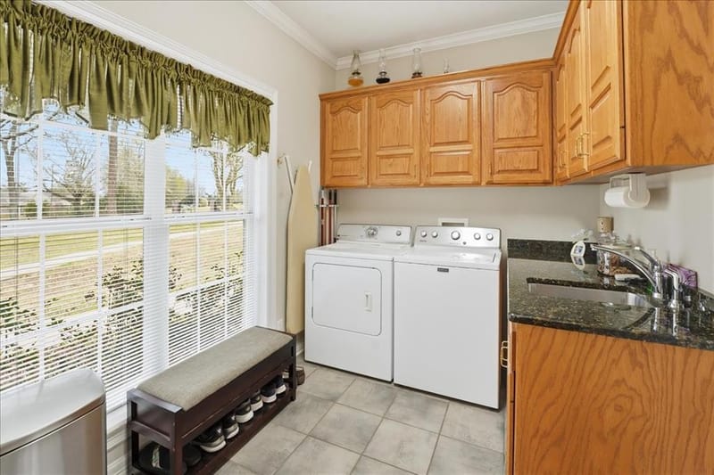 16378 County Road 431, Lindale TX 75771 - Photo 28
