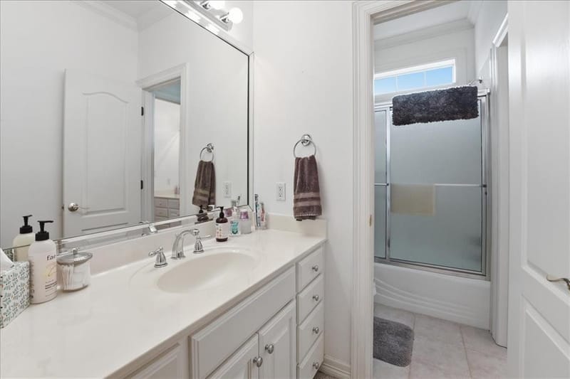16378 County Road 431, Lindale TX 75771 - Photo 5