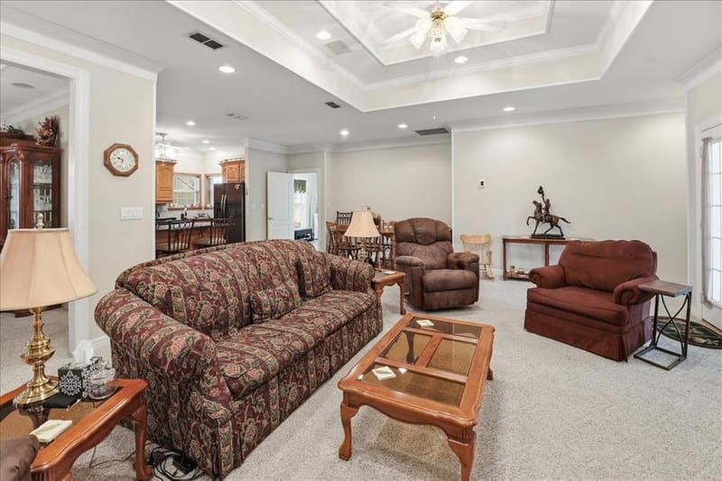 16378 County Road 431, Lindale TX 75771 - Photo 20