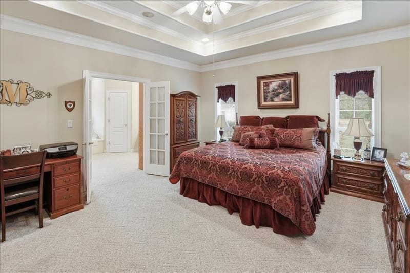 16378 County Road 431, Lindale TX 75771 - Photo 30