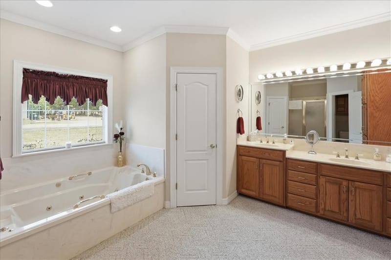 16378 County Road 431, Lindale TX 75771 - Photo 34