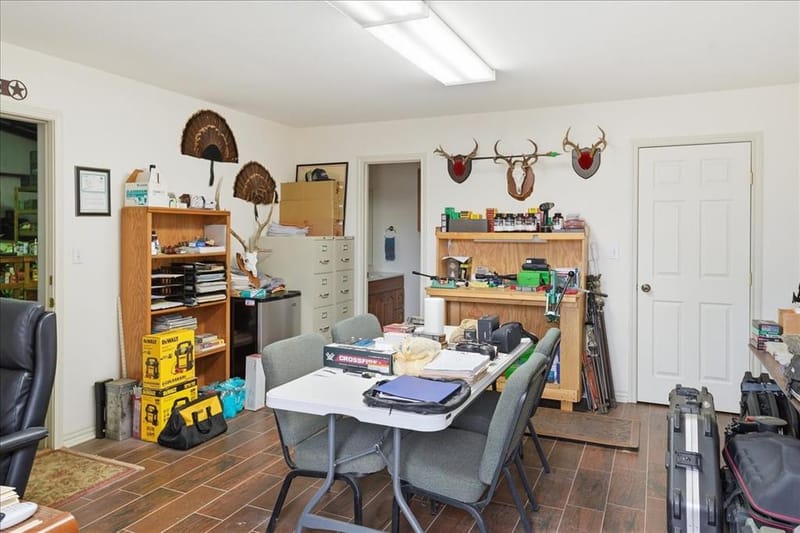 16378 County Road 431, Lindale TX 75771 - Photo 38