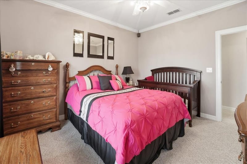 16378 County Road 431, Lindale TX 75771 - Photo 10