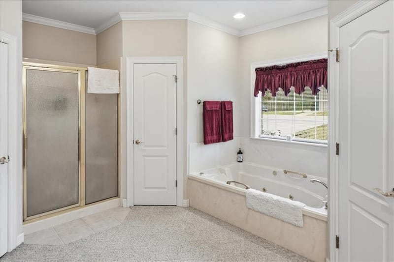 16378 County Road 431, Lindale TX 75771 - Photo 33