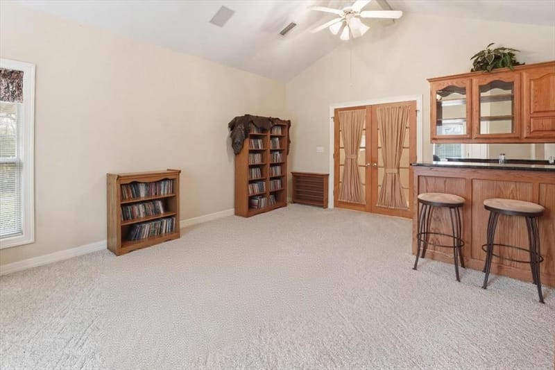 16378 County Road 431, Lindale TX 75771 - Photo 14
