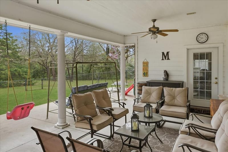 16378 County Road 431, Lindale TX 75771 - Photo 37