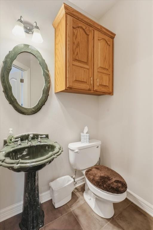 16378 County Road 431, Lindale TX 75771 - Photo 15