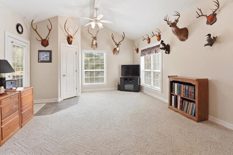 16378 County Road 431, Lindale TX 75771 - Photo 11