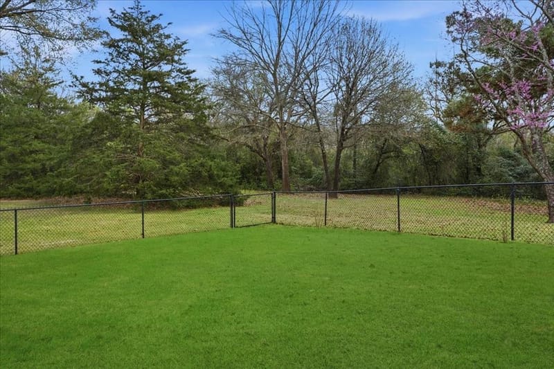 16378 County Road 431, Lindale TX 75771 - Photo 39