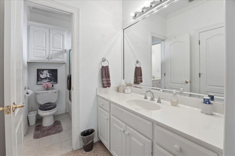 16378 County Road 431, Lindale TX 75771 - Photo 4