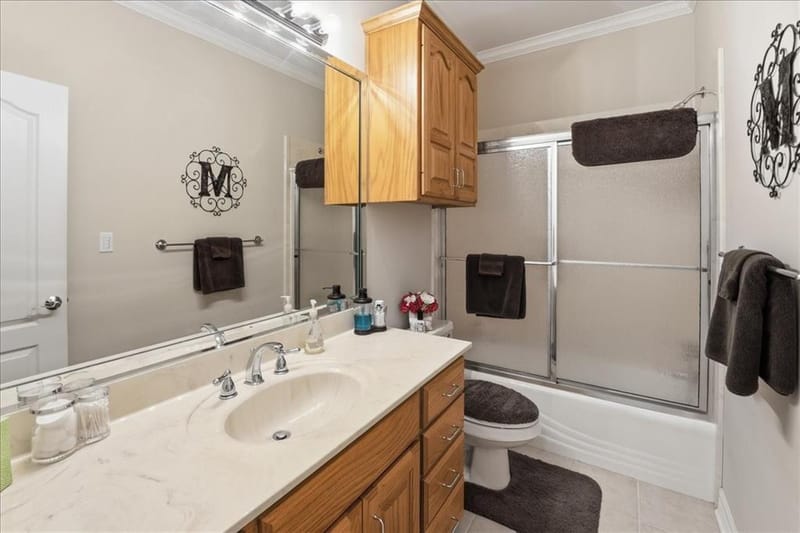 16378 County Road 431, Lindale TX 75771 - Photo 8