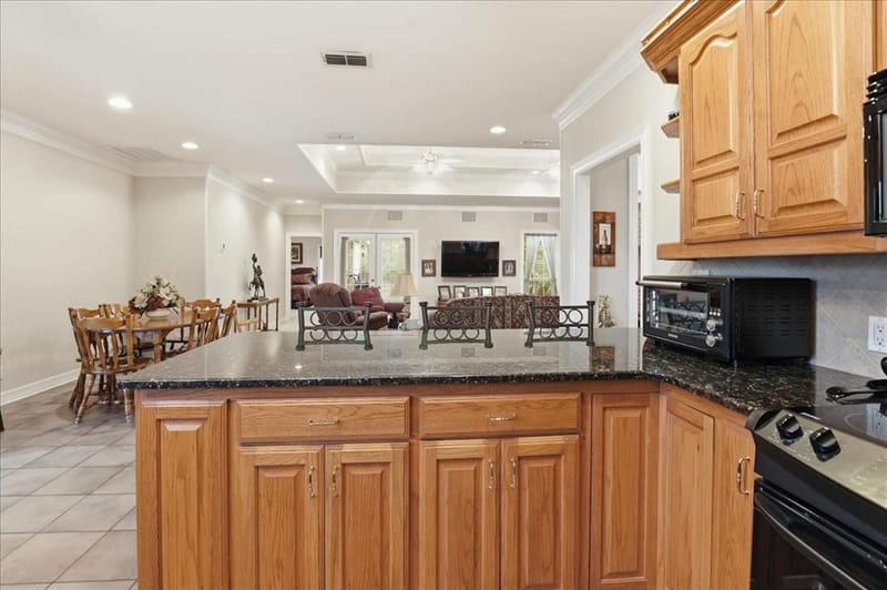 16378 County Road 431, Lindale TX 75771 - Photo 25