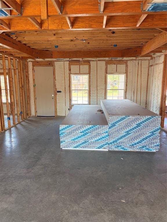 1305 Walters Drive, Granbury TX 76048 - Photo 4