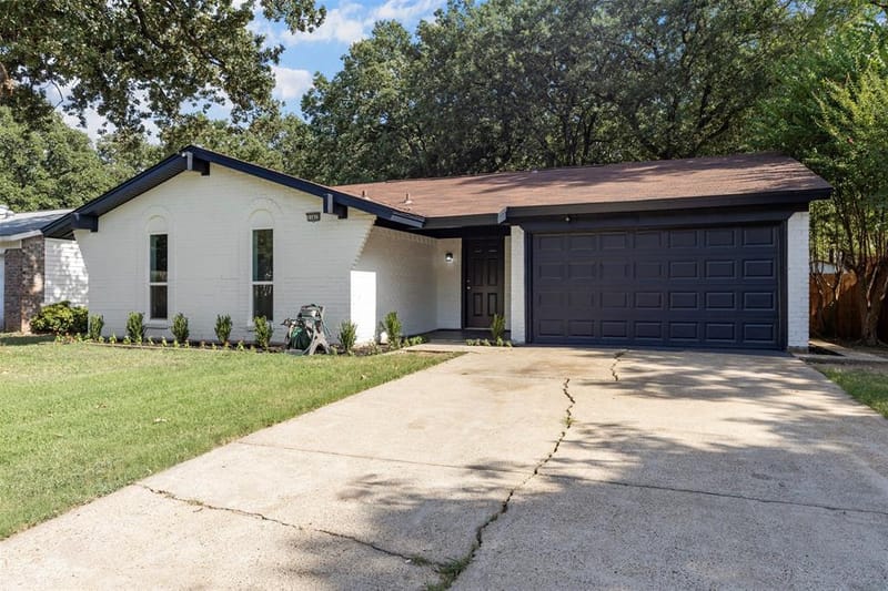 11412 Small Drive, Balch Springs TX 75180 - Photo 23