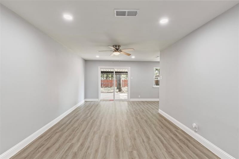 11412 Small Drive, Balch Springs TX 75180 - Photo 2