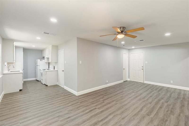 11412 Small Drive, Balch Springs TX 75180 - Photo 13
