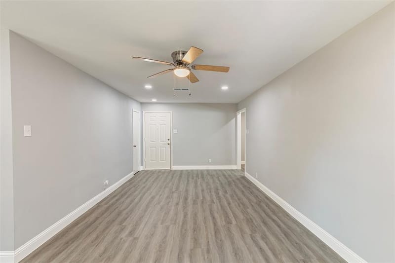 11412 Small Drive, Balch Springs TX 75180 - Photo 12