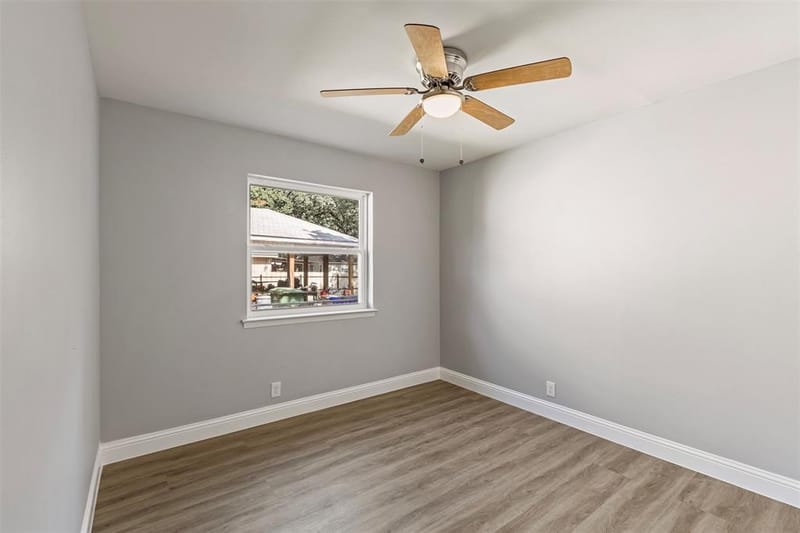 11412 Small Drive, Balch Springs TX 75180 - Photo 9