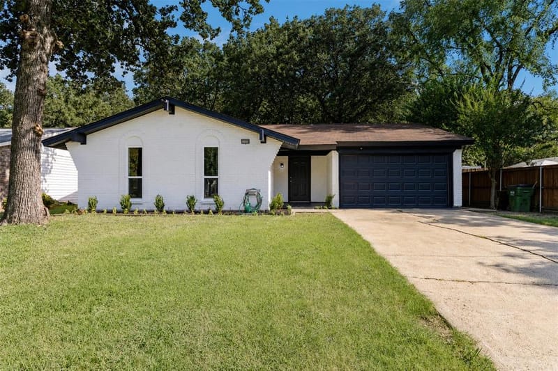 11412 Small Drive, Balch Springs TX 75180 - Photo 24