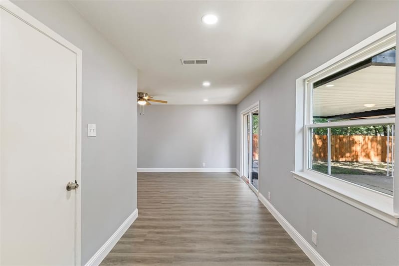11412 Small Drive, Balch Springs TX 75180 - Photo 15