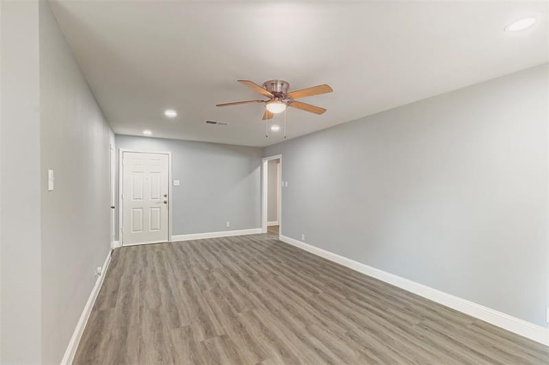 11412 Small Drive, Balch Springs TX 75180 - Photo 11