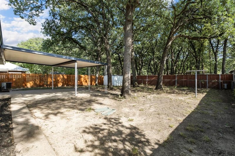 11412 Small Drive, Balch Springs TX 75180 - Photo 19