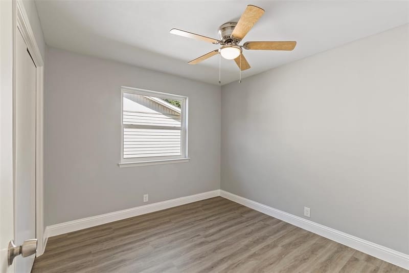 11412 Small Drive, Balch Springs TX 75180 - Photo 8