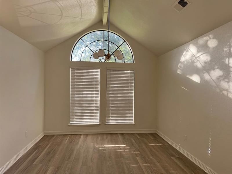 124 Brushy Mound Road, Burleson TX 76028 - Photo 6