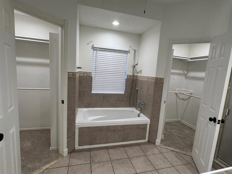 124 Brushy Mound Road, Burleson TX 76028 - Photo 13