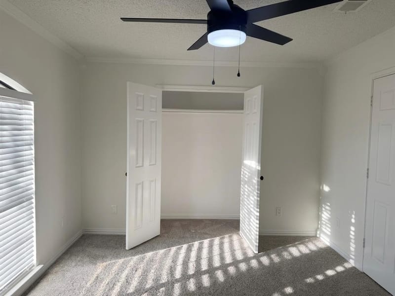 124 Brushy Mound Road, Burleson TX 76028 - Photo 17