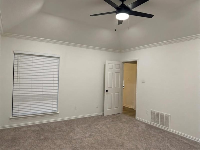 124 Brushy Mound Road, Burleson TX 76028 - Photo 12
