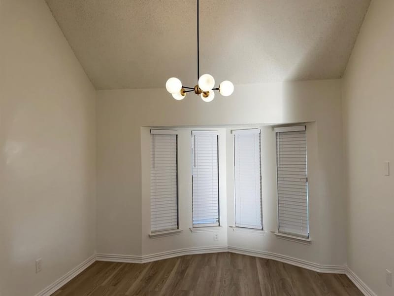 124 Brushy Mound Road, Burleson TX 76028 - Photo 7